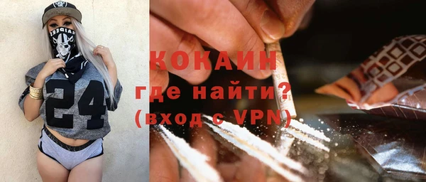 ешки Белокуриха