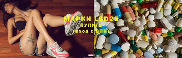 ешки Белокуриха