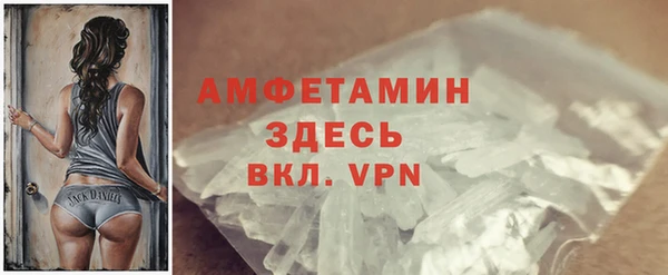 ешки Белокуриха