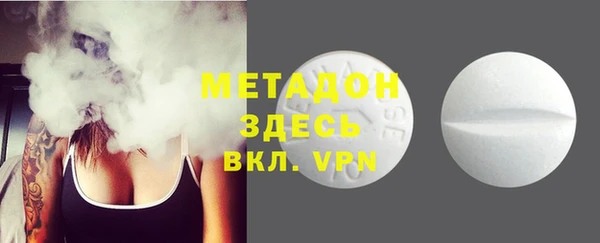 шишки Белоозёрский
