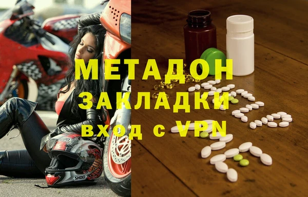 шишки Белоозёрский