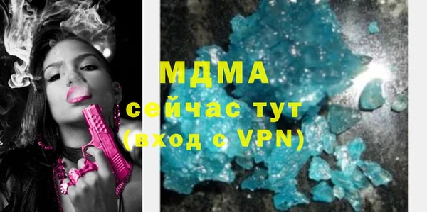ешки Белокуриха