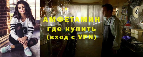 шишки Белоозёрский