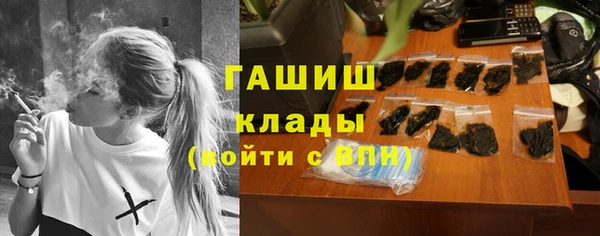 ешки Белокуриха
